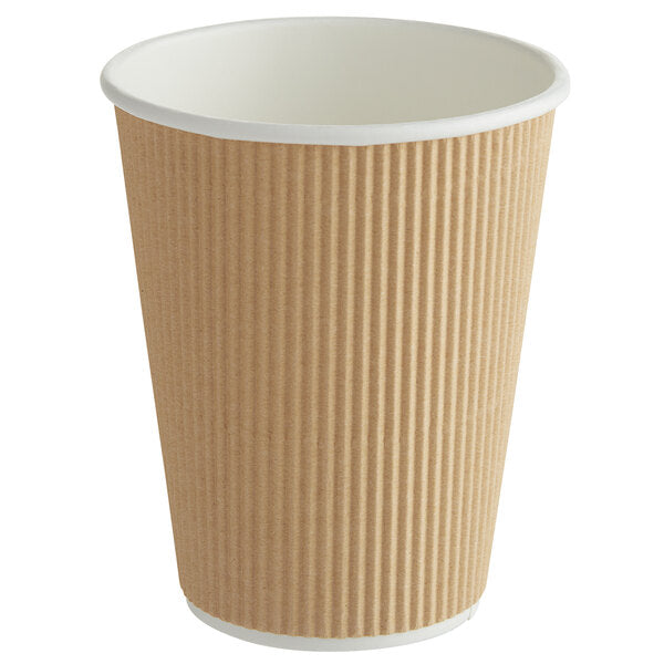 Paper Coffee Cups