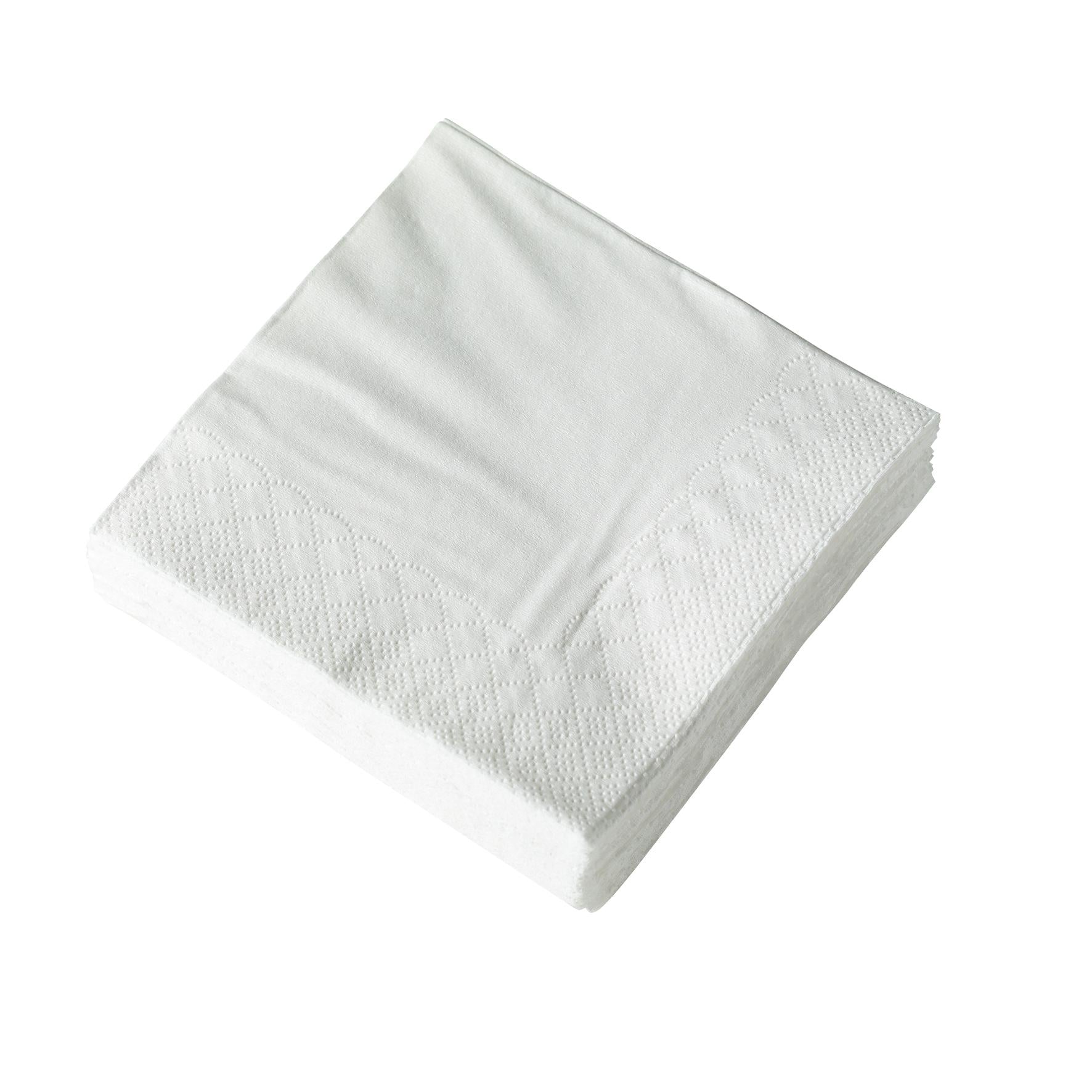 Napkins