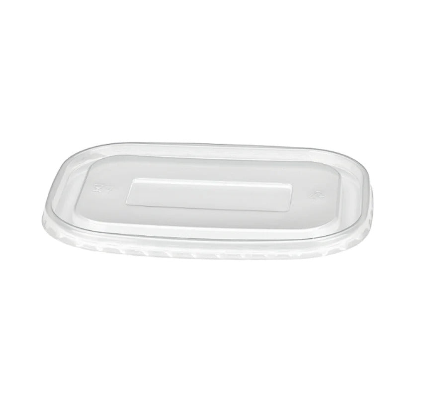 Rectangular Bowl Lids