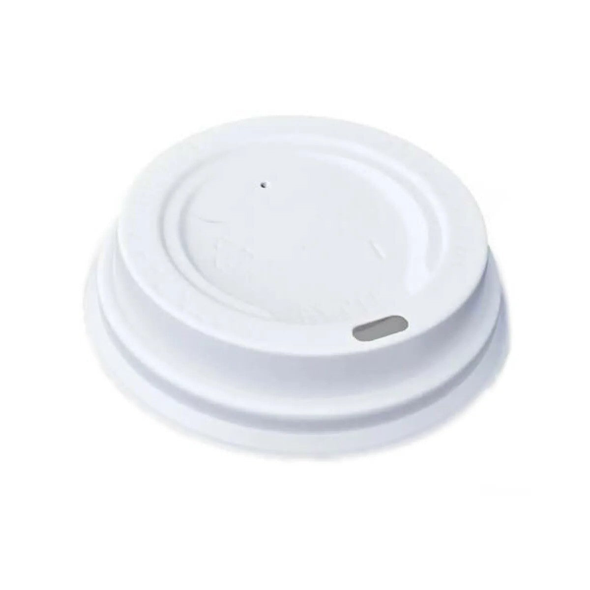 Coffee Cup Lids