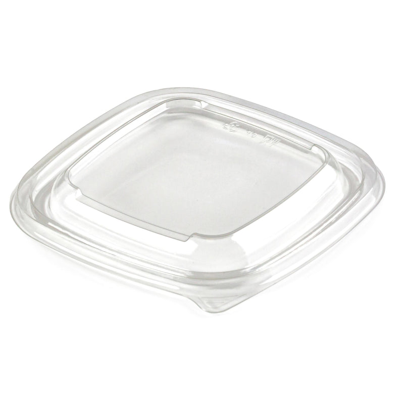 Square Bowl Lids