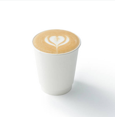 Coffee Cups