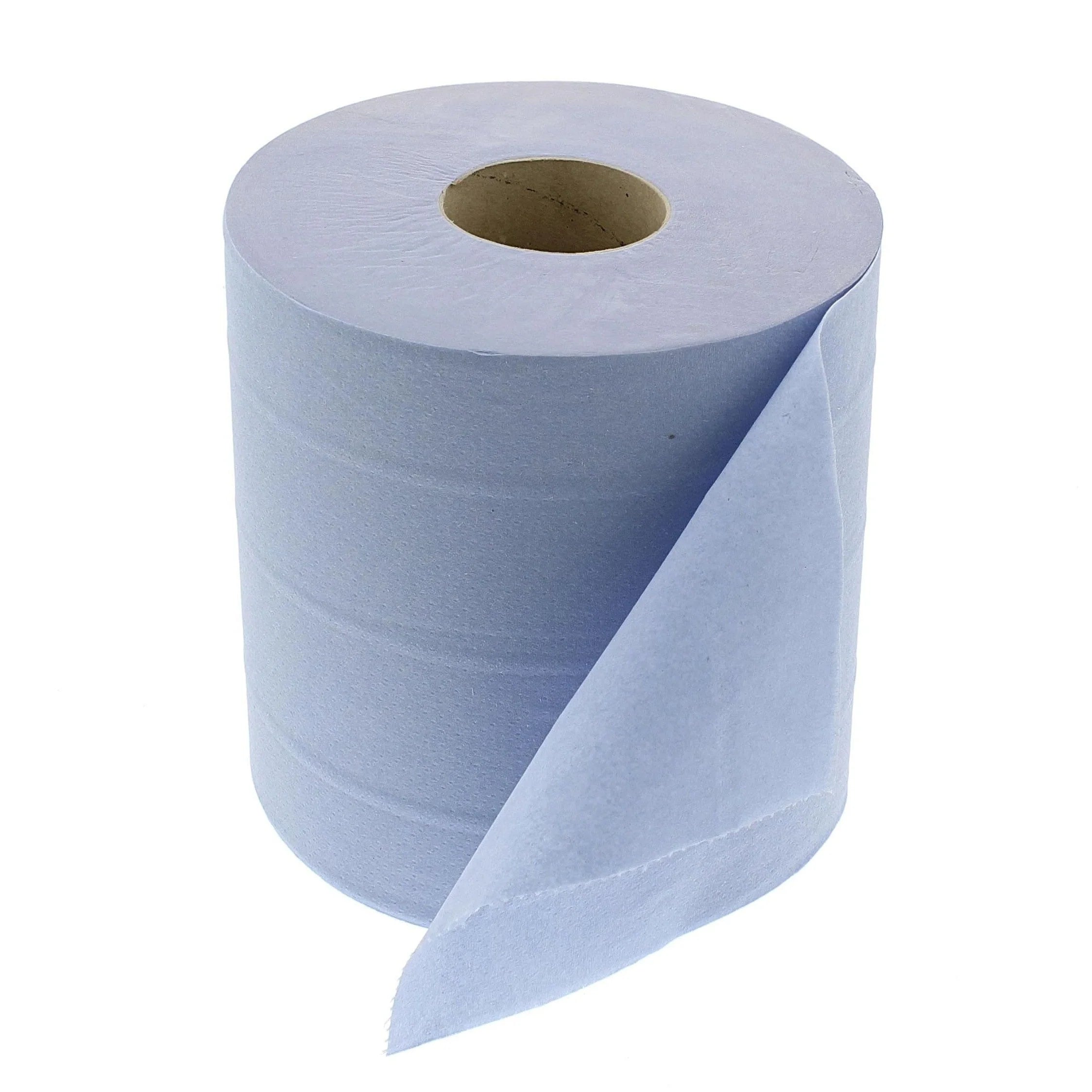 Premium - Blue Roll — 6 Qty