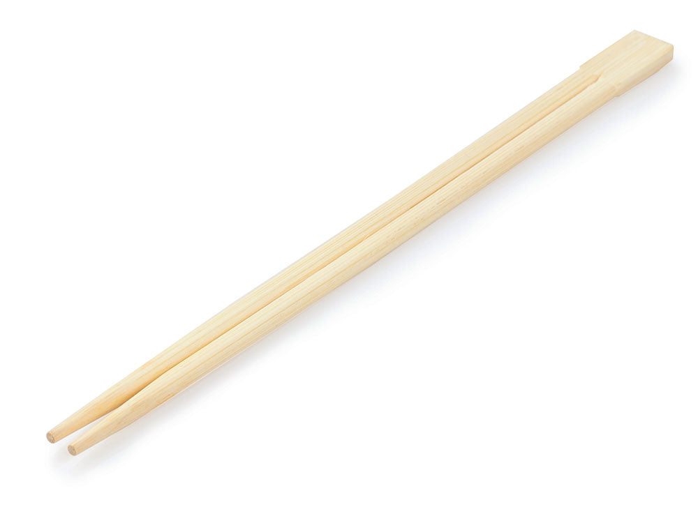 Bamboo Chopsticks — 1000 Qty