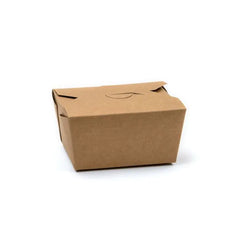 Kraft Paper Boxes
