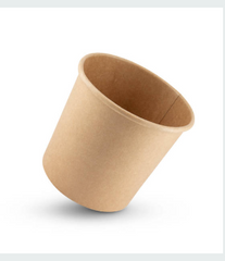 Soup Bowls
