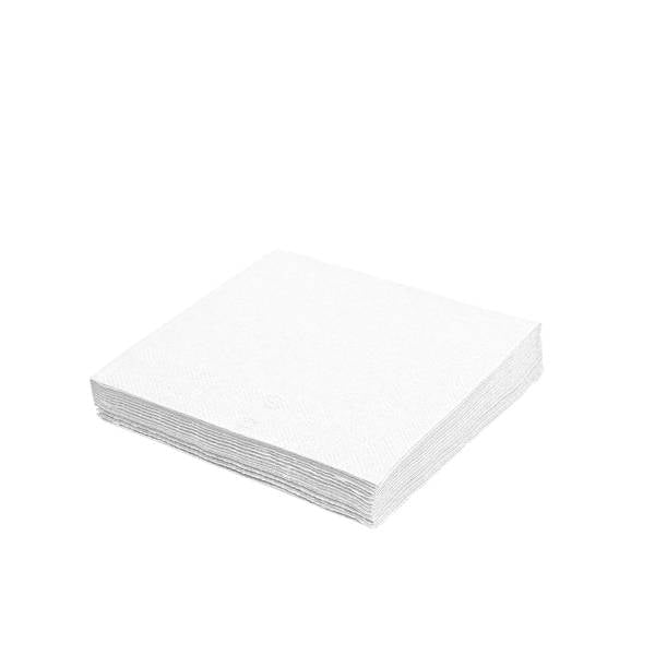 Napkins
